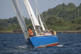 scintilla of the sea 920y whw12 fri gjmc 8996